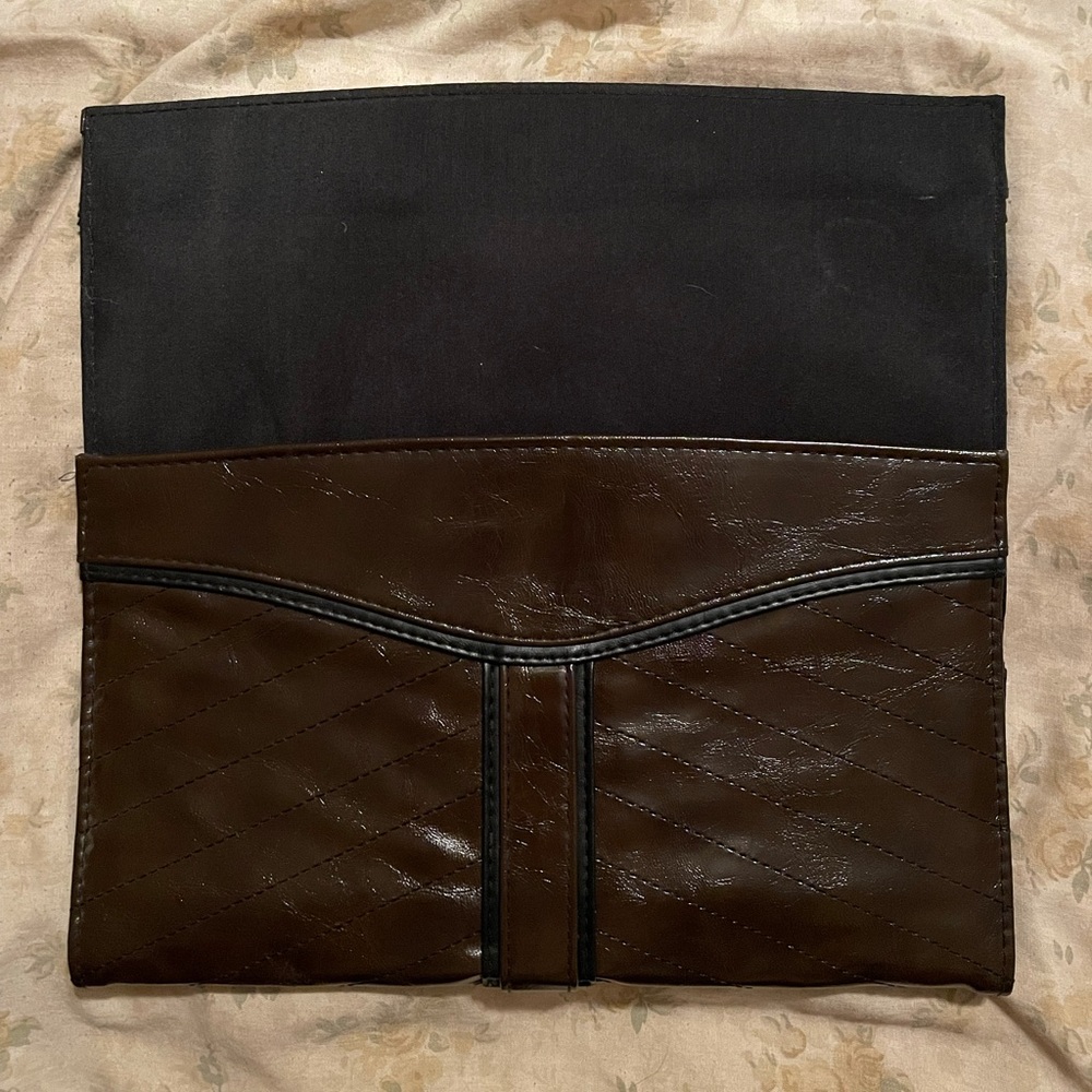 Miche classic shell - Picture 2 of 2